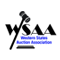 western states auction association